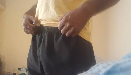First Time Sex It's My First Video