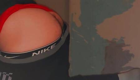 Fuck me Daddy