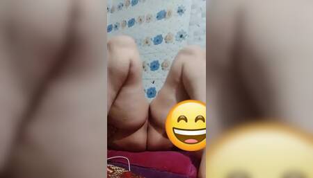 اجي احبيبي خشيه فيا انا حالة ليك رجلي