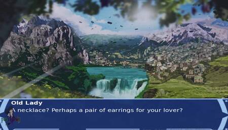 Star Wars Orange Trainer Uncensored Guide Part 6