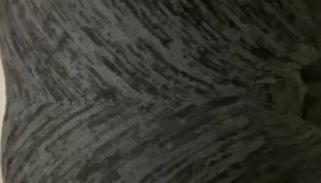 japanese fart stinky( •́ฅ•̀ )