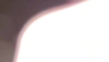 Special service of Japanese masseuse エステ嬢の濃厚サービス