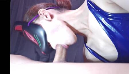 4k no hands Without blowjob Amazing tech angle 2