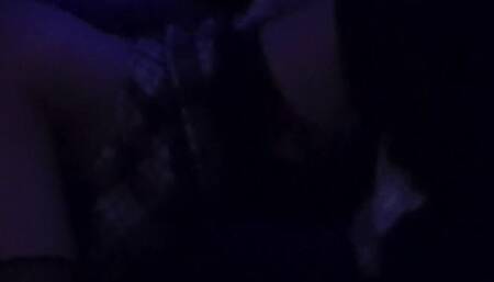 ????Marin Kitagawa suit with sort skirt????