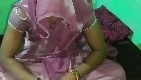 First Night Suhag Raat trending Viral sex video at Xhamaster