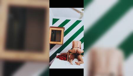 Desi girl fucked with her boyfriend