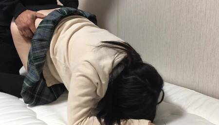 18-year-old ejaculation Anejaculation I got pregnant with internal ejaculation. Semen is erotic beca