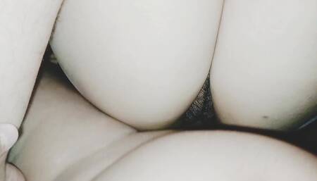 NewKanda Namrata ko Puti