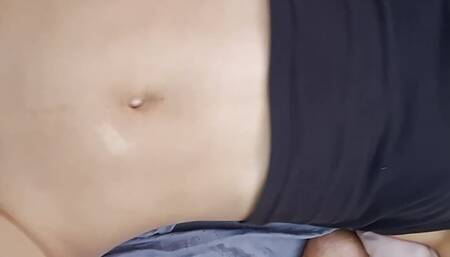 Please, girl, let me use your pussy