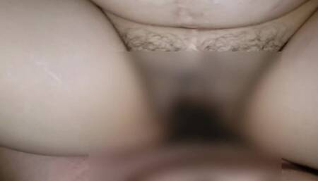 Good friends Japanese couple Hot sex omnibus Creampie feels good SEX COMPILATION Creampie