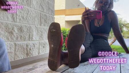 YOUR MY SLAVE NOW VOL 4 FV