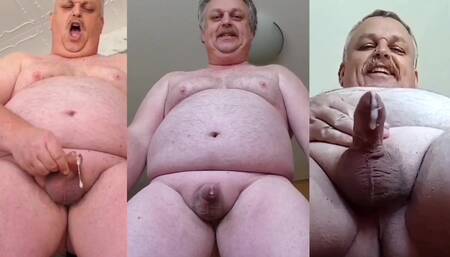 Biwixxxer Wixxxbold XXX Porno