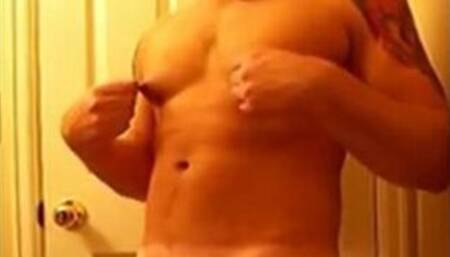 Osos maduros se divierten