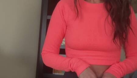 Therealemily34