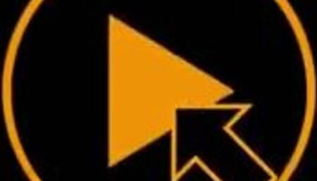 えむゆみカップルと望月あやかちゃんとでお風呂でイチャイチャしていたら気持ち良すぎて力抜けた