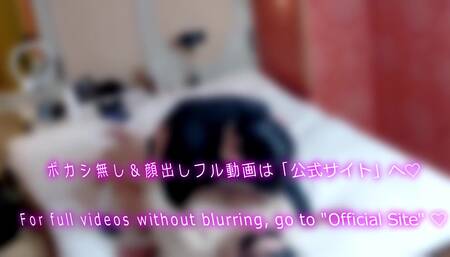 Conceived with a virgin daughter of the president of a famous company with vaginal cum shot sex