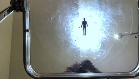 Teenie Couple Smothered Under Giantess Colossal Ass 1080