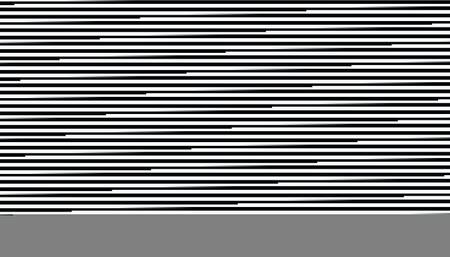 Lexi' just having some wet fun