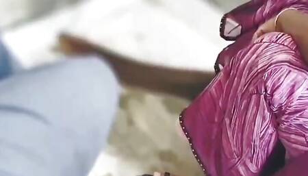 Kamwali set the limit, then the landlord, The Kamwali Fikd B.