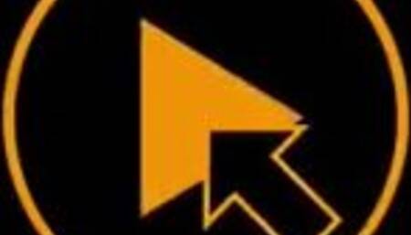 Smoking and getting my dick sucked by a bad bunny