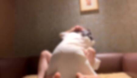 わたしの大絶叫プレイ初公開＃レズ＃くすぐり２