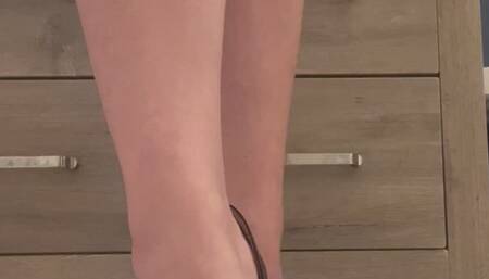 Thegoddessbia