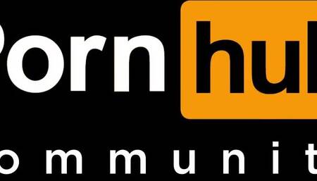 Big Ass Blonde Babes Hayley Davies and Dan Dangler Share HUGE Cock! ft Damon Dice