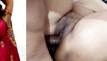 College girl ne Phone karke ladka bulakar apni chut chudai or pussy's thirst quenched