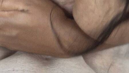 Bella 2 Big Tit Big Ass Blow Job still photography Video