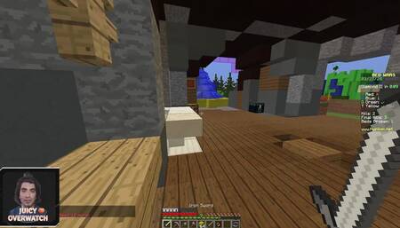 Storytime - How I Ended Up Destroying My Girlfriend's Mom Pussy