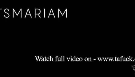 Real ASState Part 1 / TransAngels