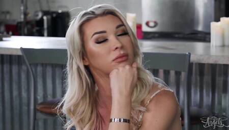 Not Playing Myself Again / TransAngels