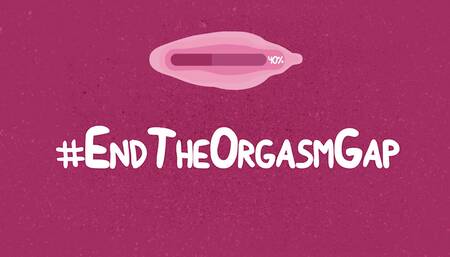 PAWG rides for creampie, fingers herself with his cum on parents couch