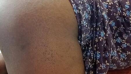 Hot sucking with dirty talking