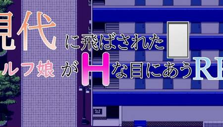 HRPGames
