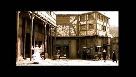 Big Natural Tits, Slutty Look and a Wonderful Pussy. Asia D'argento Top Sex