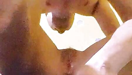 put your cock in i really want your cock in my vagina