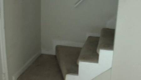 Mature Cassie Sensual Massage Theraphy Specialist Sucks And Fucks! (mp4 sd)