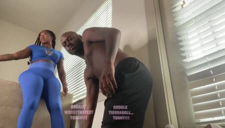 MY LITTLE SPIT BUCKET VOL 13 FV