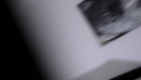 Sexy 19 yr old Blonde with Perfect Tits Does Uber Eats and Gets a Tip