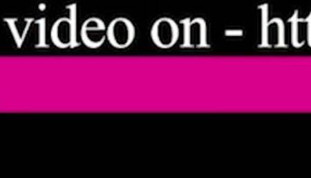 Cuckold my Dildo for Me / TransAngels