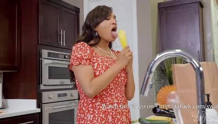 Swallow You Whole / TransAngels