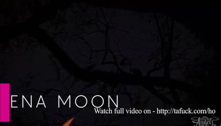 Hot Goth Gone Nut / TransAngels