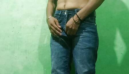 Desi village stepsister Hardcore sex with his Brother