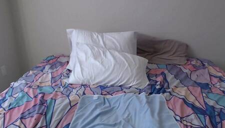 BBW Camgirl Kaylee Graves give her Crystal Clear Impression when someone shares their webcam