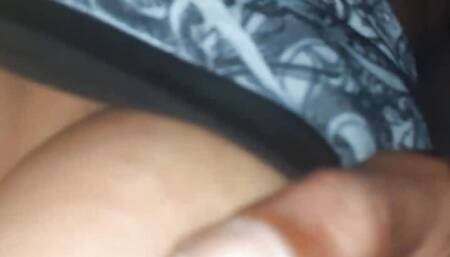 Sri Lanka Sinhala School Teen girl Pussy Solo fucking Principal Office Teacher Homemade sex Hardcore BDSM Rough Doggy Style cock