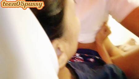 (friends before boyfriend after❤️)romantic short film"