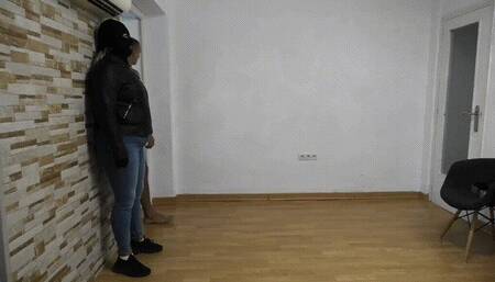 Martin in slavery ORDER b