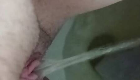 I squirt pee after a beer - compilations