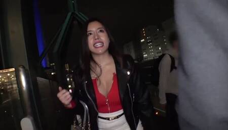 261ARA-417 full version   https:\/\/is.gd\/BIYRC0